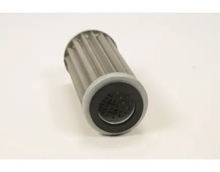 Mann + Hummel Flüssigkeitsfilterelement HD 5002 