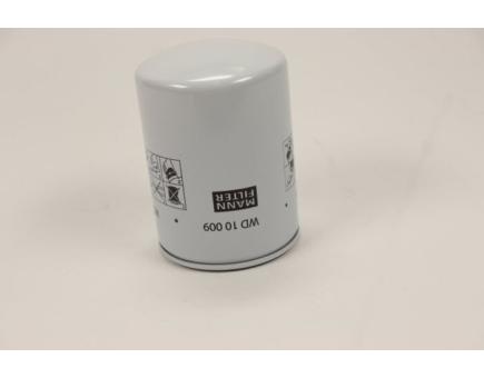 Mann + Hummel Wechselfilter WD 10 009 