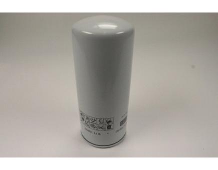 Mann + Hummel Wechselfilter SpinOn W 11 102/50 