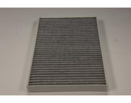 Mann + Hummel Innenraumfilterelement (FreciousPlus) FP 31 003 
