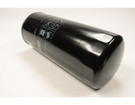 Mann + Hummel Wechselfilter SpinOn W 11 102/7 