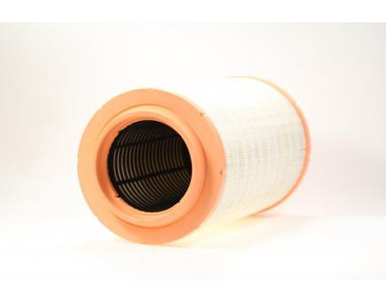 FIL Luftfilterelement HP2592 
