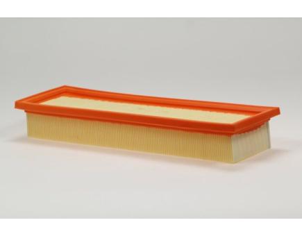 Hengst Innenraumfilterelement E2903LI 