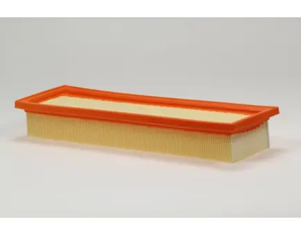 Hengst Innenraumfilterelement E2903LI 