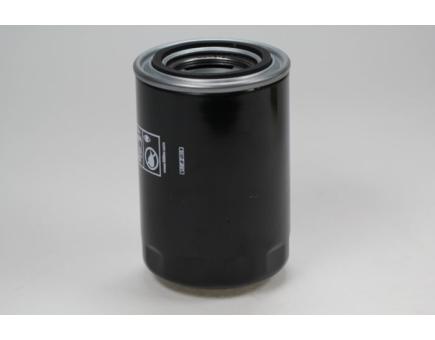 FIL Wechselfilter ZP3214 