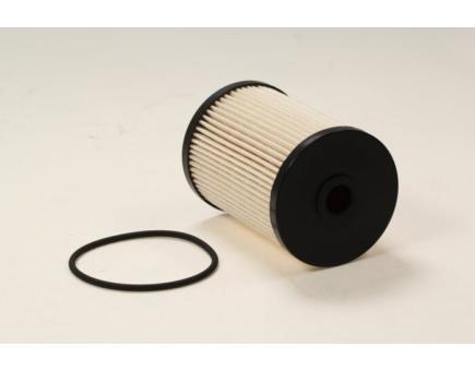 FIL Krafstofffilterelement (metallfrei) MFE1516MB 