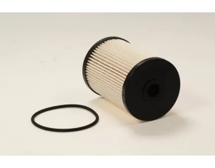 FIL Krafstofffilterelement (metallfrei) MFE1516MB 
