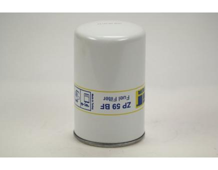 FIL Kraftstoffwechselfilter ZP59BF