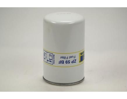 FIL Kraftstoffwechselfilter ZP59BF 