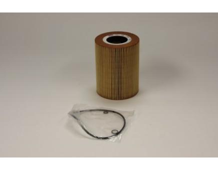 Mann + Hummel Flüssigkeitsfilterelement HU 1381 x 