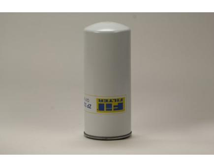 FIL Wechselfilter SpinOn ZP3226 