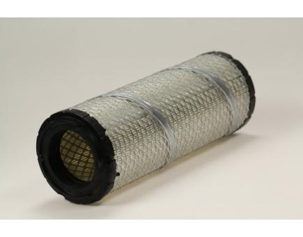 FIL Luftfilterelement HP2588A 
