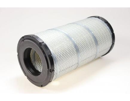 FIL Luftfilterelement HP2564A 
