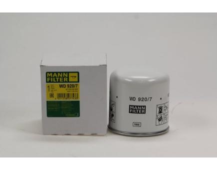 morepic-1