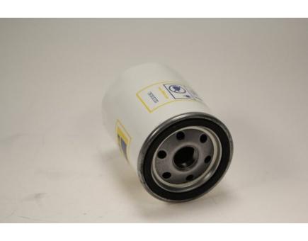 FIL Wechselfilter SpinOn ZP553 