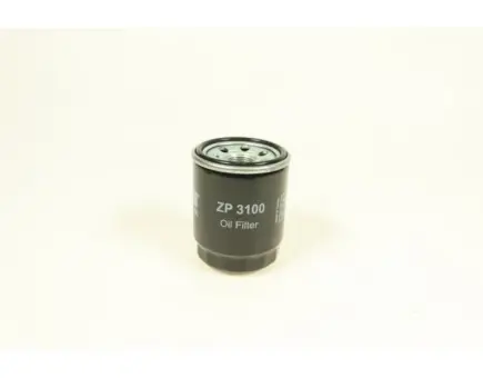 FIL Ölfilter SpinOn ZP3100 
