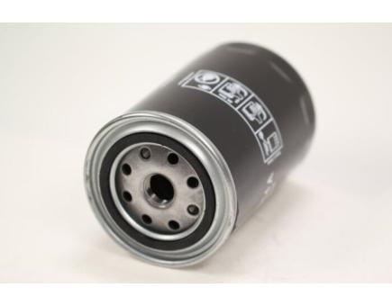 FIL Wechselfilter SpinOn ZP3014A 