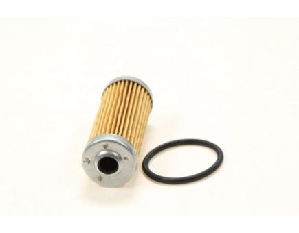 FIL Kraftstofffilterelement MF1646 