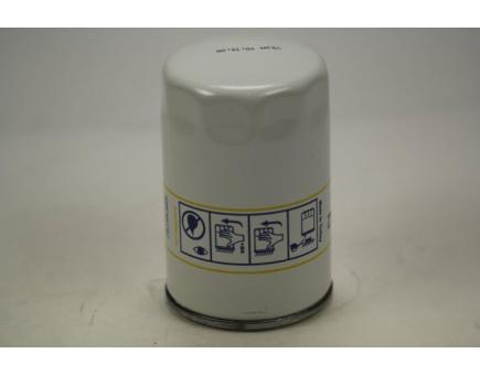 FIL Ölfilter SpinOn ZP523A2 