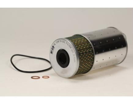 FIL Ölfilterelement ML1247A 