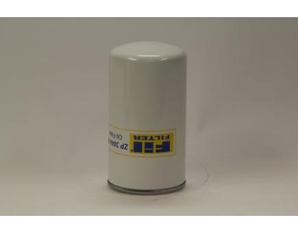 FIL Ölfilter SpinOn ZP3044MG 