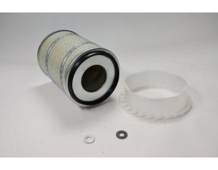 FIL Luftfilterelement HP405K 