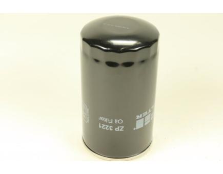 FIL Ölfilter SpinOn ZP3221 