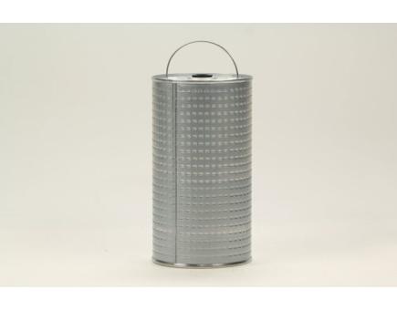 Hengst Ölfilter E200M D05 