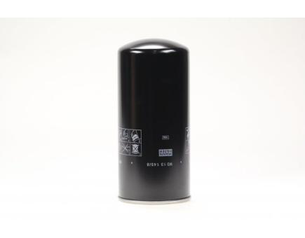 morepic-1