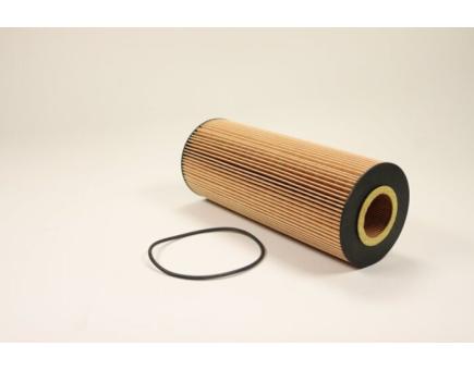 Hengst Ölfilterelement E500H D129 