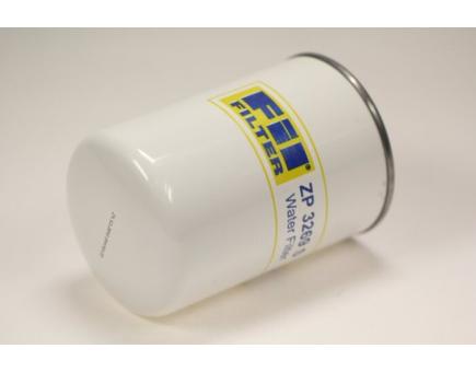 FIL Kühlflüssigkeitsfilter SpinOn ZP3269S 