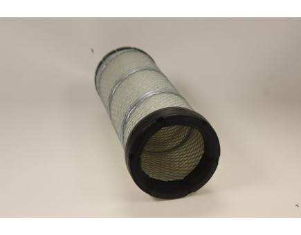 FIL Luftfilterelement HP2519 