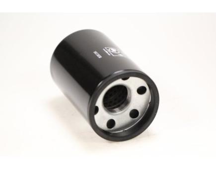 FIL Ölfilter SpinOn ZP3109 