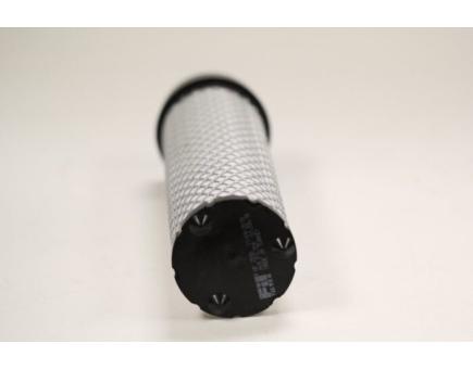 FIL Luftfilterelement (Sekundärelement) HP2556 