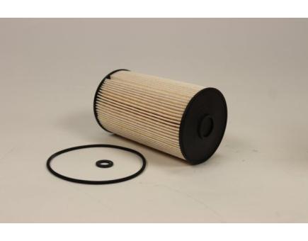FIL Kraftstofffilterelement MFE1497MB 