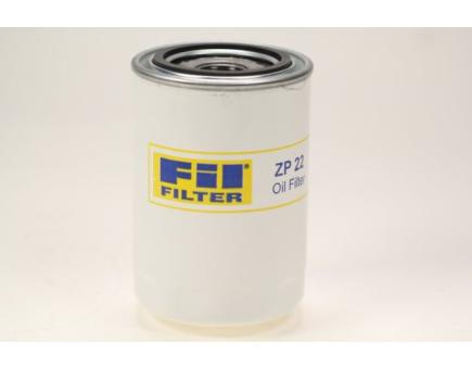 FIL Wechselfilter ZP22 