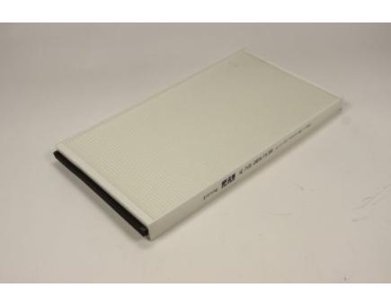 FIL Innenraumfilterelement HC7120 