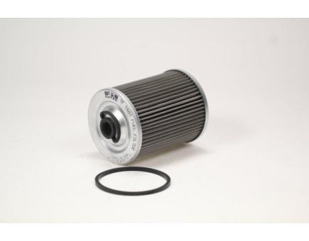 FIL Kraftstofffilterelement TF1681 