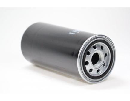 FIL Wechselfilter ZP3219 