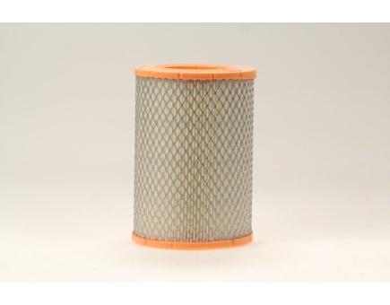 FIL Luftfilterelement HPU759 