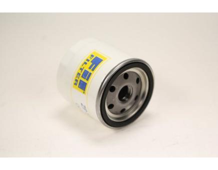 FIL Wechselfilter ZP557B 