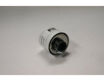 FIL Luftfilter (Be- und Entlüftung NW25) HP4679 