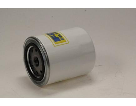 FIL Wechselfilter ZP3502B 