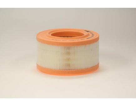 FIL Luftfilterelement HPU4430 