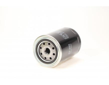 FIL Ölfilter SpinOn ZP502 