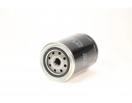 FIL Ölfilter SpinOn ZP502 