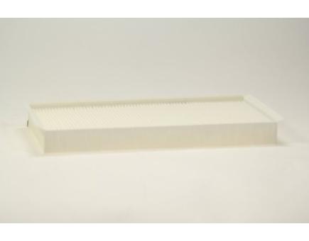 FIL Innenraumfilterelement HC7115 