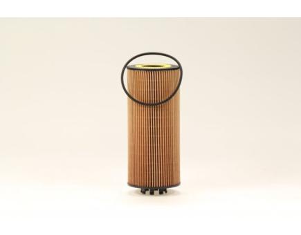 FIL Ölfilterelement (metallfrei) MLE1692 