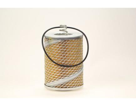 FIL Ölfilterelement ML1087 