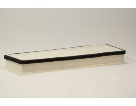 FIL Innenraumfilterelement HC7053 